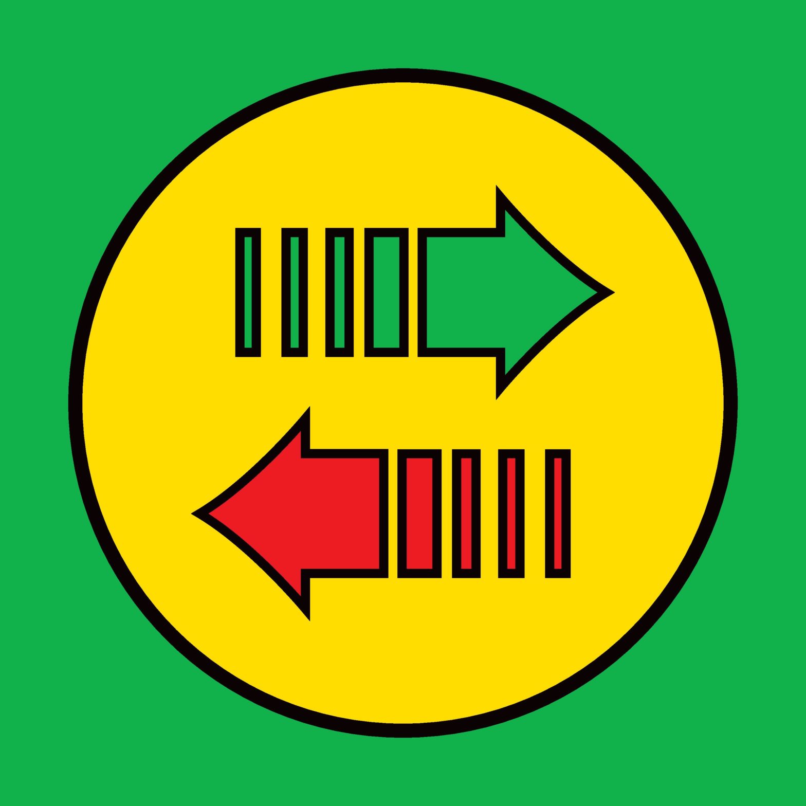 Needle Exchanges EDP Drug & Alcohol Services