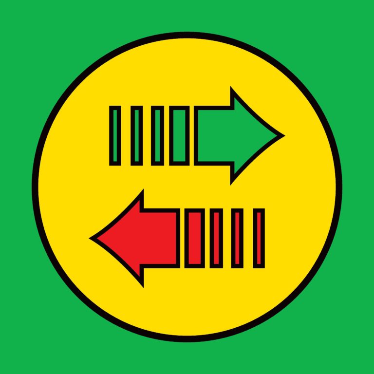 Needle Exchanges EDP Drug & Alcohol Services